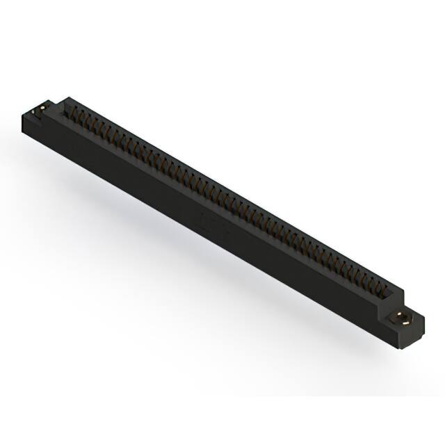 391-046-520-103 EDAC Inc.  Edgeboard Connectors
